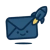 EmailMarketingBooster