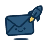 EmailMarketingBooster